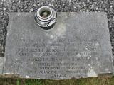 image of grave number 781335